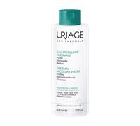 Uriage Agua Micelar Termal Manzana 500ml