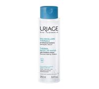 Uriage Agua Micelar Termal Piel Normal a Seca 250ml