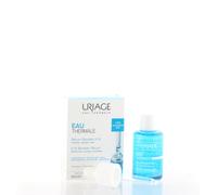 Uriage Eau Thermale Serum Booster 1,5% ácido hialurónico 30 ml - ENVÍO...