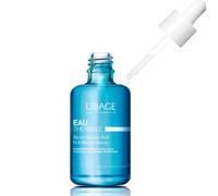 URIAGE EAU THERMALE sérum Booster con 1.5% de ÁCIDO HIALURÓNICO puro y natural 30 ml