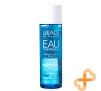 URIAGE EAU THERMALE Serum Facial Concentrado Líquido Hidratante 100 ml