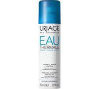 Uriage Eau Thermale Spray 50ml