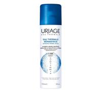 Uriage - EAU THERMALE Sprays y lacas para el cabello 150 ml unisex