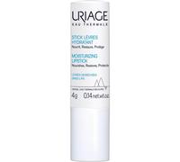 Uriage Eau Thermale Stick Lèvres Hydratant 4 g