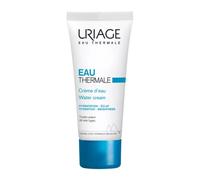 Uriage eau legere crema 40ml