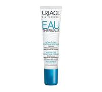 Uriage Eau Thermale Agua Crema Contorno De Ojos Para La Piel Sensible 15 Ml