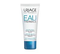 Uriage Eau Thermale Gel de Agua 40ml