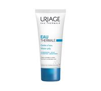 Uriage Eau Thermale Gel de Agua 40ml