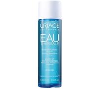 Uriage Eau Termal Essense D`eau Eclat 100ml