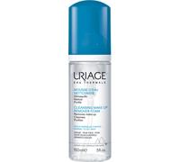 Uriage espuma limpiador 150ml de agua