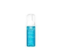 Uriage Espuma de Agua Limpiadora 150ml
