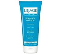Uriage Exfoliante corporal 200 g