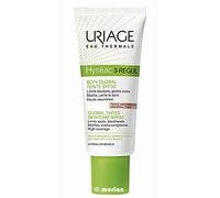 Uriage Filtro solar Uriage Hyseac 3-Regul Color Spf30 40 mililitros - 40 ml