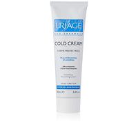 Uriage fría crema protectora, crema de 100 ml