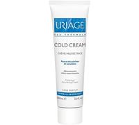 Uriage Cold Cream 100ml