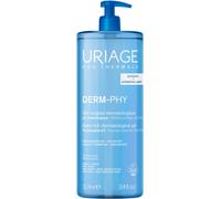 Uriage Gel dermatológico extra rico sin jabón 1000mL