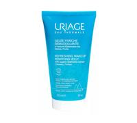 Uriage Gel Desmaquillante Fresco 150ml