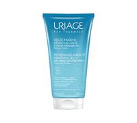 Gel Desmaquillante Refrescante 150 ml