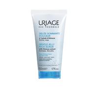Uriage Gel Exfoliante Suave 50ml