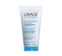 Uriage Gel Facial Exfoliante Suave 50 ml