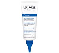 Uriage Gel Fresco Calmante Pruriced 100ml