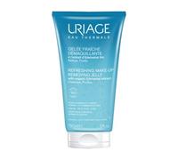 Uriage Gel Limpiador Fresco 150ml