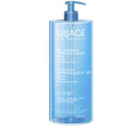 Uriage Gel Espumoso Limpiador 1 l