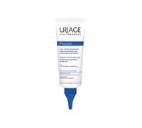Uriage Pruriced Gel Calmante Refrescante 100 ml