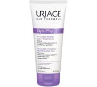 Uriage Gyn Phy Gel Higiene Íntima 200ml