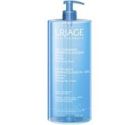 URIAGE Gel Surgras Líquido Dermatológico 1000 ml