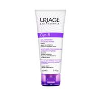 Uriage GYN-8 100ml