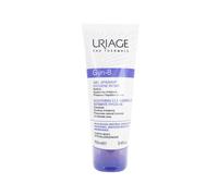 Uriage Gyn-8 Gel Íntimo Calmante 100 ml