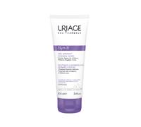 Uriage Gyn-8 Gel Calmante Higiene Íntima 100ml