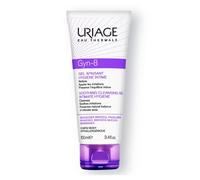 Uriage Gyn-8 Gel limpiador calmante para la higiene íntima 100mL