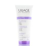 Uriage Gyn 8 Gel Limpiador Calmante Higiene Íntima 200 ml - ENVÍO GRATUITO