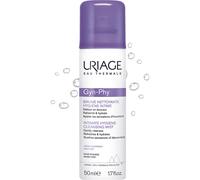 Uriage Gyn-Phy Bruma Limpiadora 50 ml