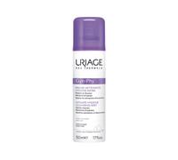 Uriage Gyn-Phy Bruma Limpiadora Íntima 50ml