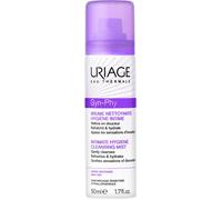 Gyn-Phy Bruma Limpiadora 50 ml