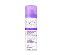 Uriage Gyn-Phy Espuma Limpiadora 50ml
