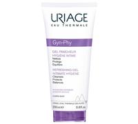 Uriage Gel Refrescante Gyn Phy 200 ml