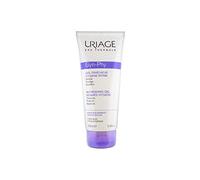 Uriage gyn-phy gel fraicheur 200ml