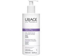 Uriage Gyn-Phy Gel 500ml