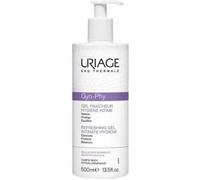 URIAGE Gyn-Phy Gel Higiene Intima 500 ml