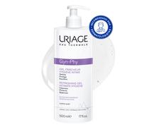 Uriage Gyn Phy Gel Higiene Íntima 500ml