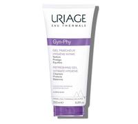 Uriage Gyn Phy Gel Refrescante 200ml
