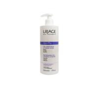 Uriage Gyn-Phy Gel Refrescante Higiene Íntima 500ml