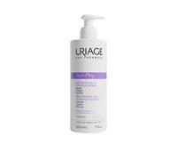 Uriage Gyn-Phy Gel Refrescante de Higiene Íntima 500ml