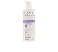 Uriage Gyn-Phy Gel Refrescante Higiene Íntima 500ml