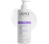 Uriage Gyn-Phy Gel Refrescante de Higiene Íntima 500 ml