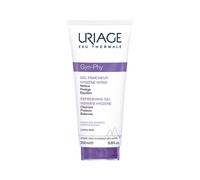Uriage Gyn-Phy Gel Refrescante Higiene Íntima 200ml